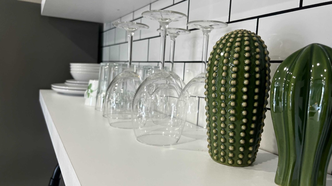 Photo of Others in Downtown