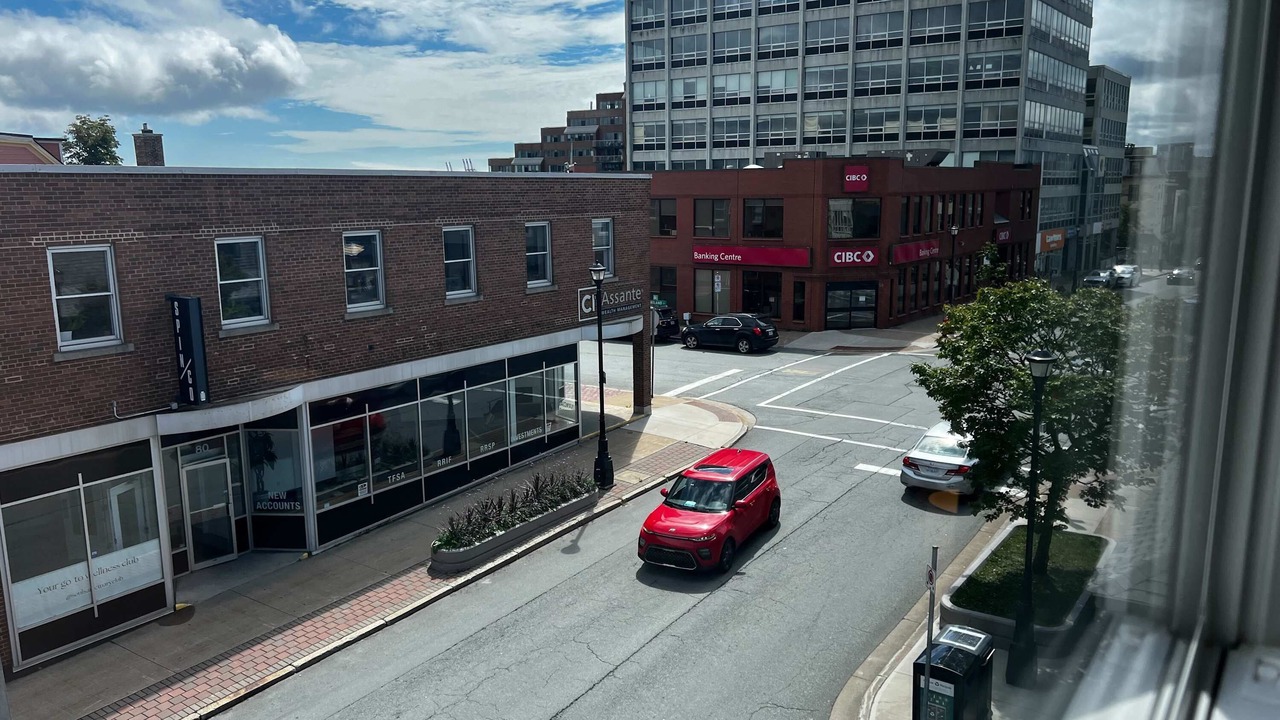 Photo of Others in Downtown