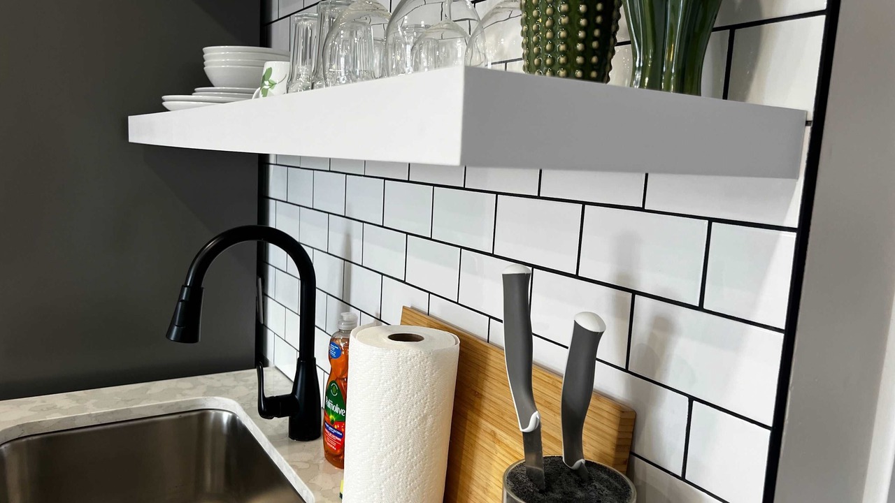 Photo of Others in Downtown