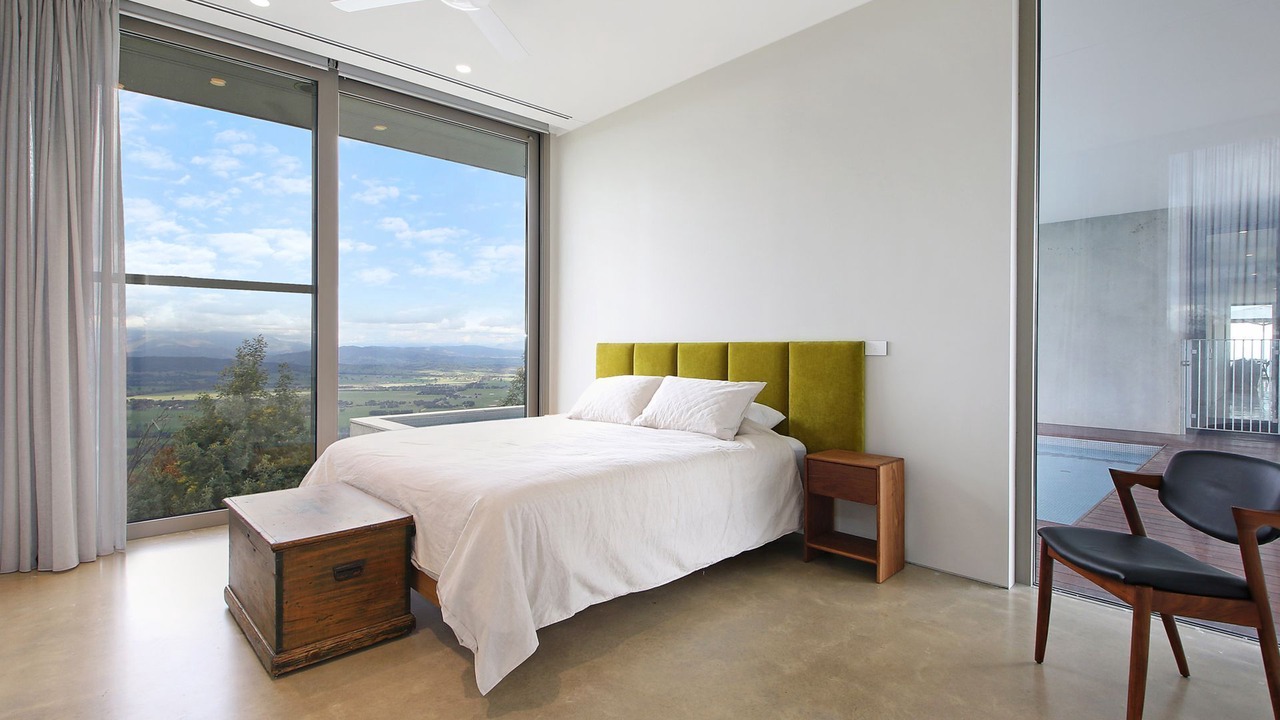 Photo of Outdoor in Murmungee