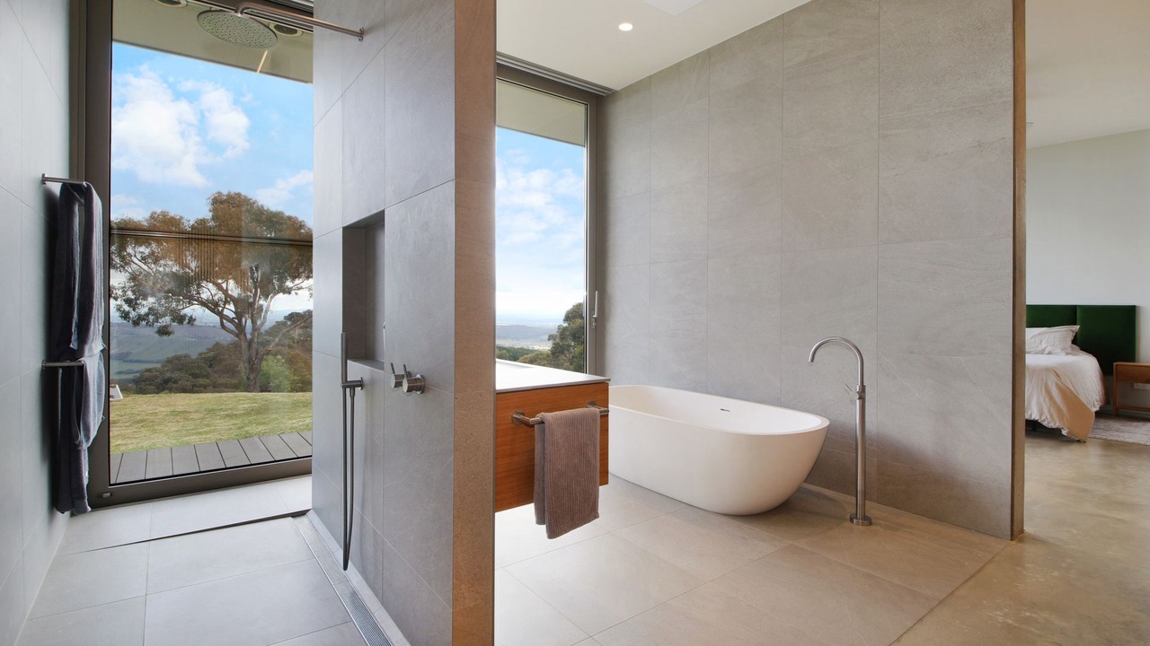 Photo of Others in Murmungee