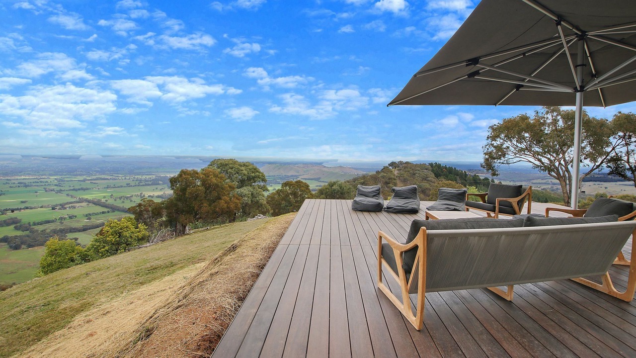 Photo of Others in Murmungee