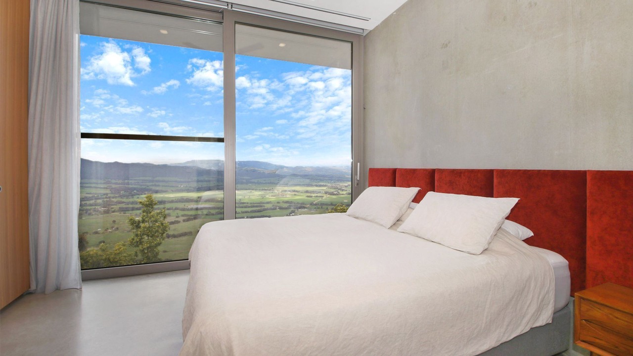 Photo of Others in Murmungee