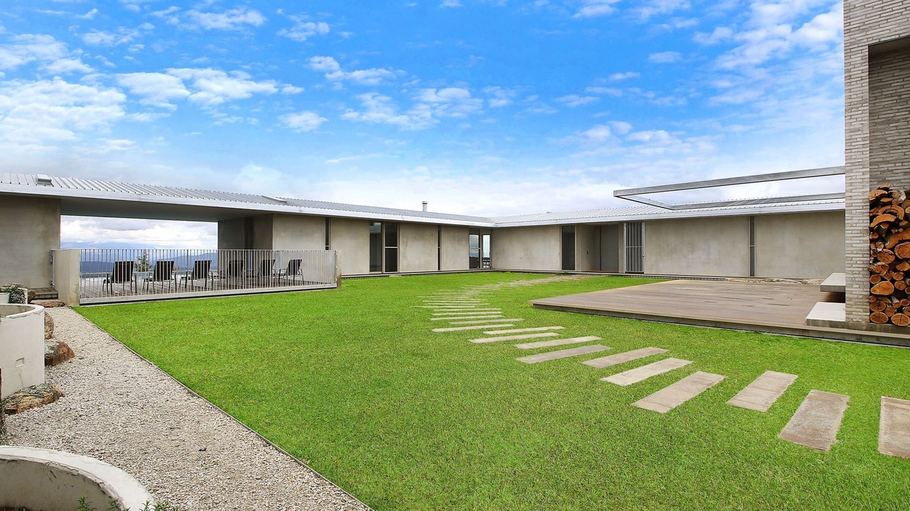 Photo of Outdoor in Murmungee