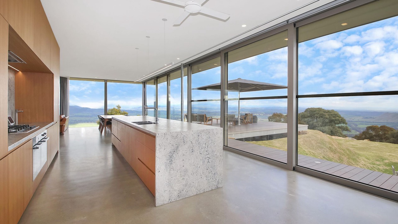 Photo of Others in Murmungee