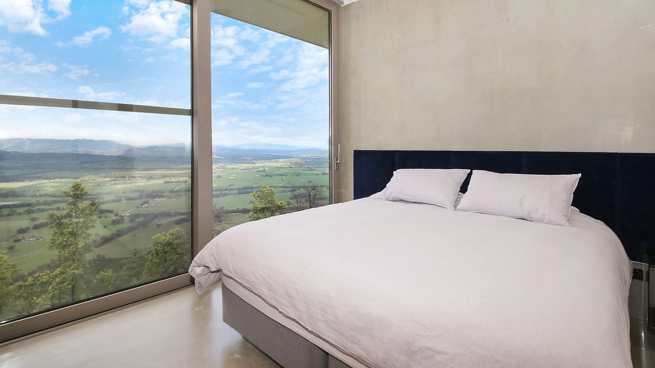 Photo of Others in Murmungee