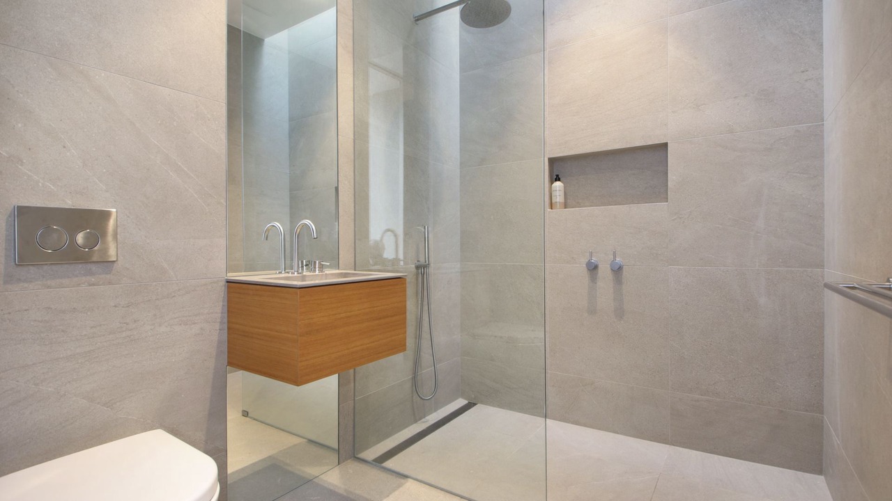 Photo of Outdoor in Murmungee