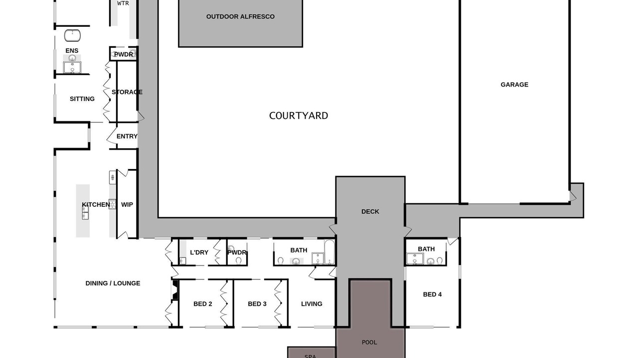 Photo of Others in Murmungee