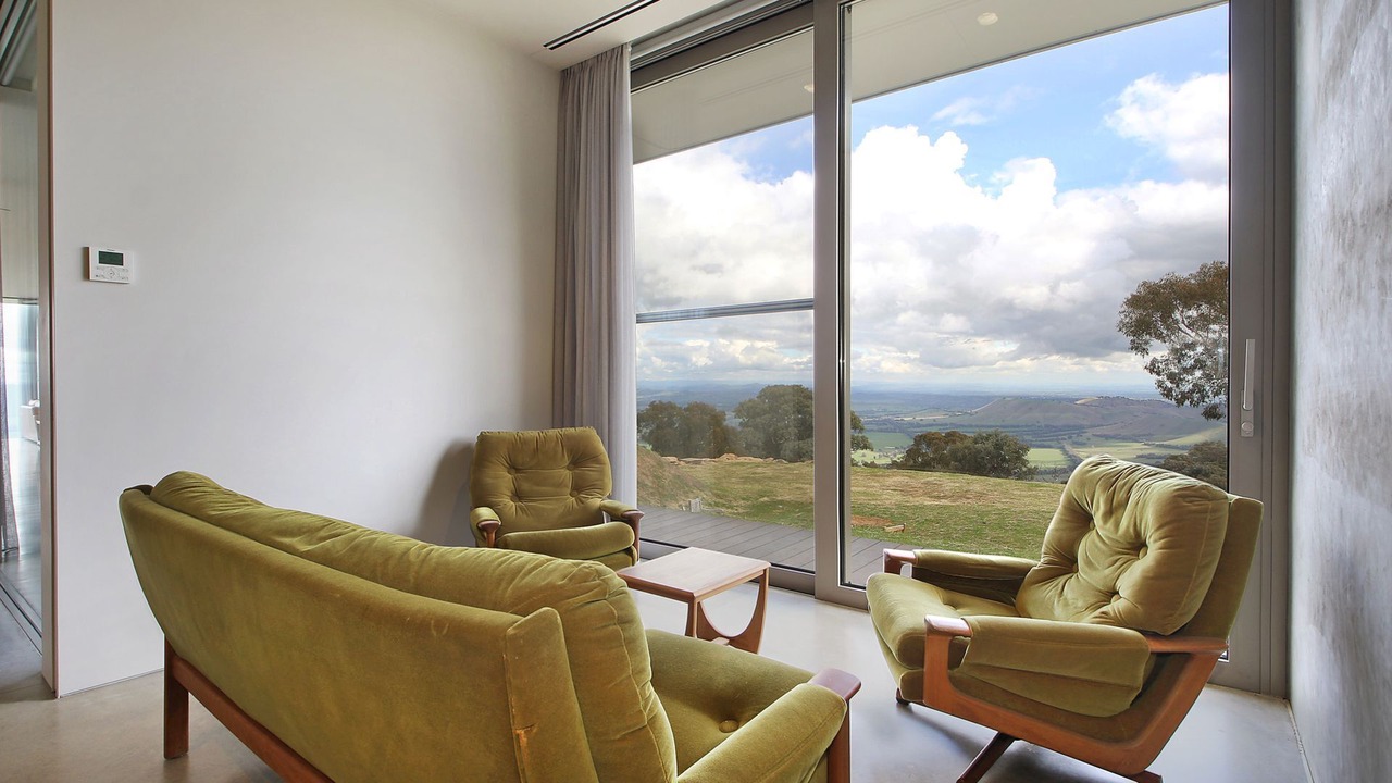 Photo of Others in Murmungee