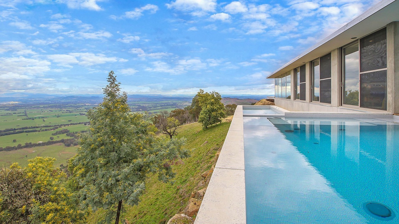 Photo of Outdoor in Murmungee