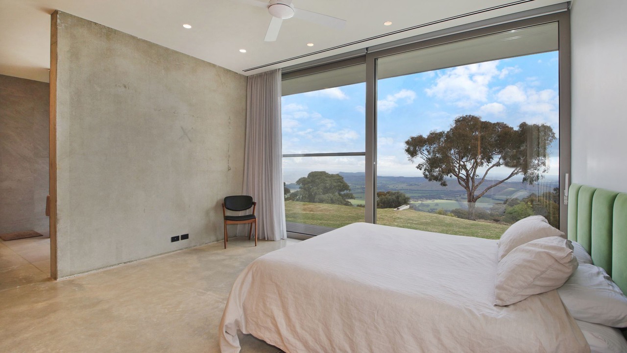 Photo of Others in Murmungee