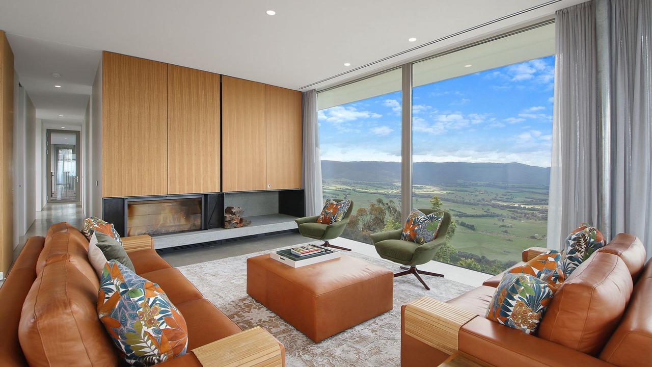 Photo of Others in Murmungee