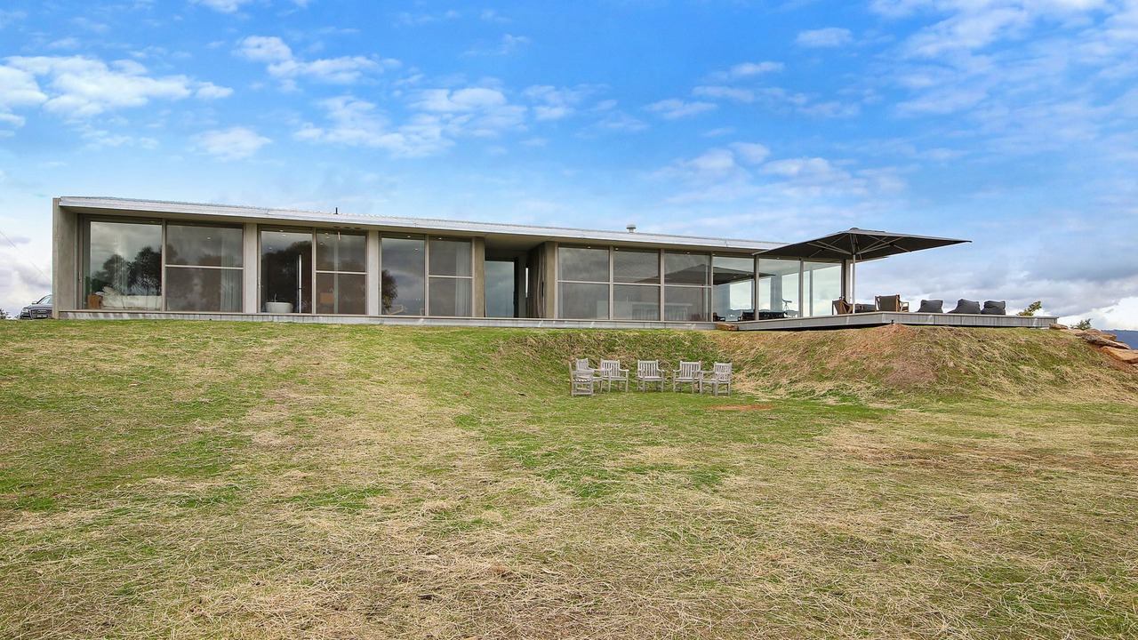 Photo of Outdoor in Murmungee