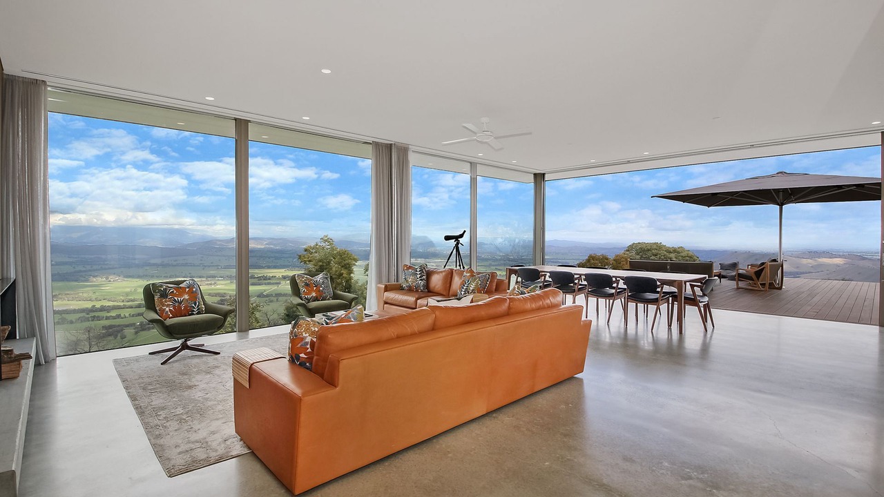 Photo of Others in Murmungee