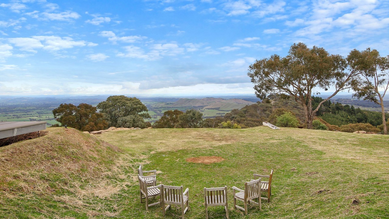 Photo of Outdoor in Murmungee