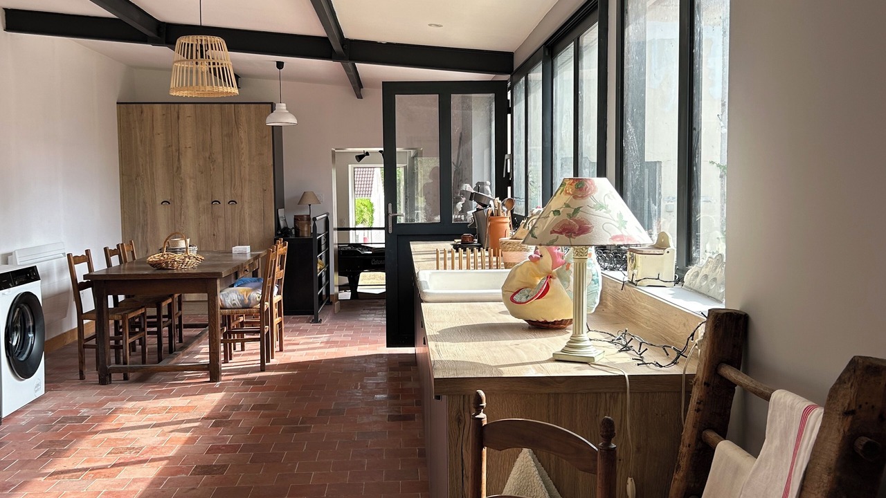 Photo of Others in Gievres