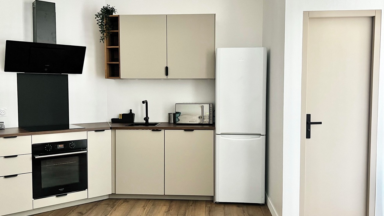 Photo of Others in Blancarde