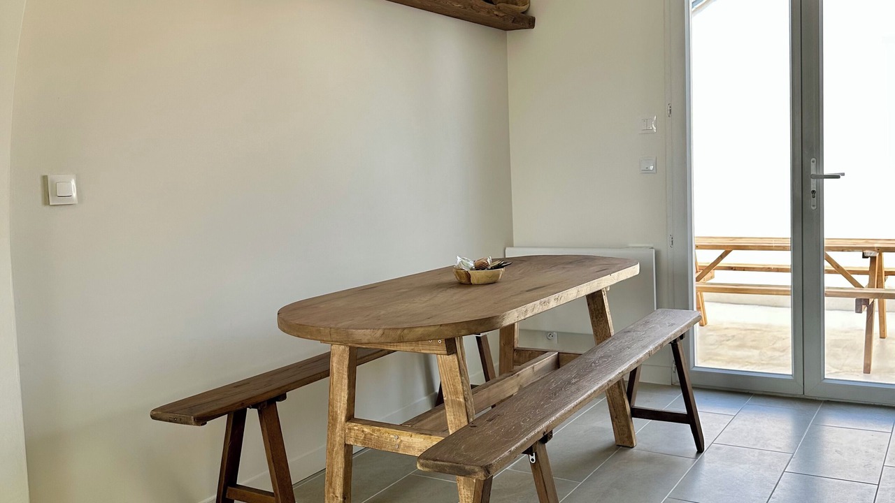 Photo of Others in Justices