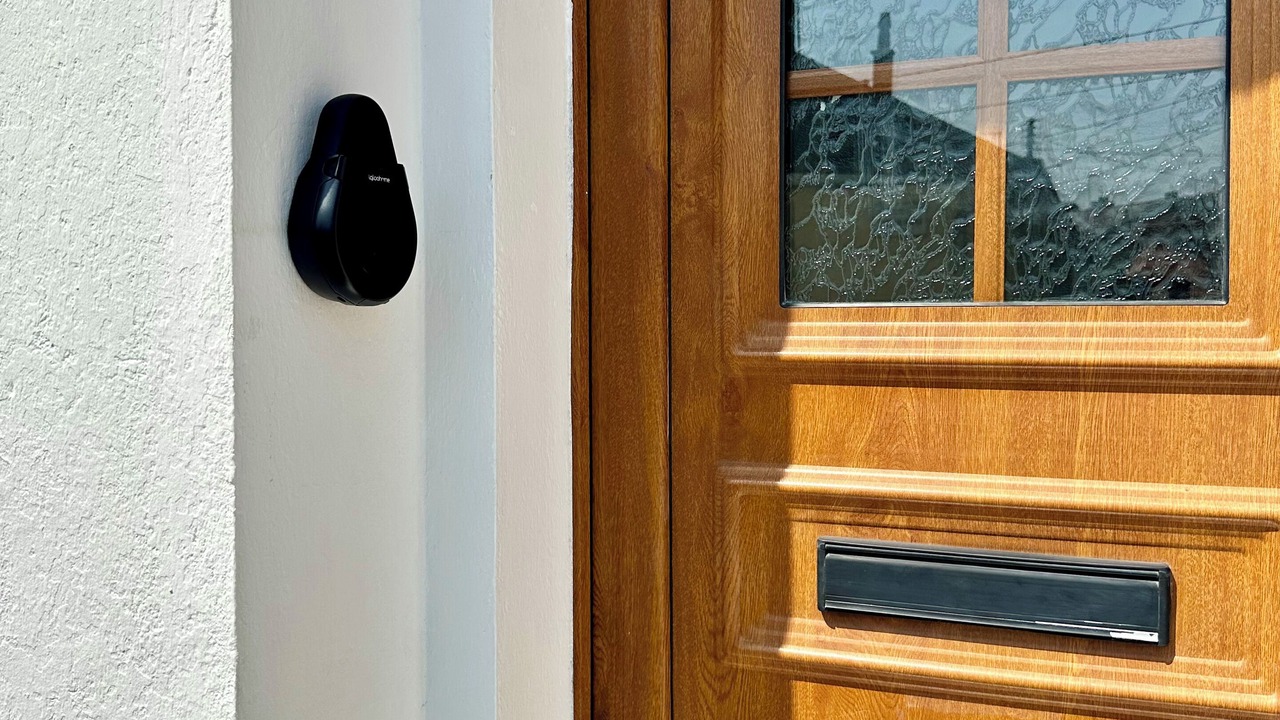 Photo of Outdoor in Justices