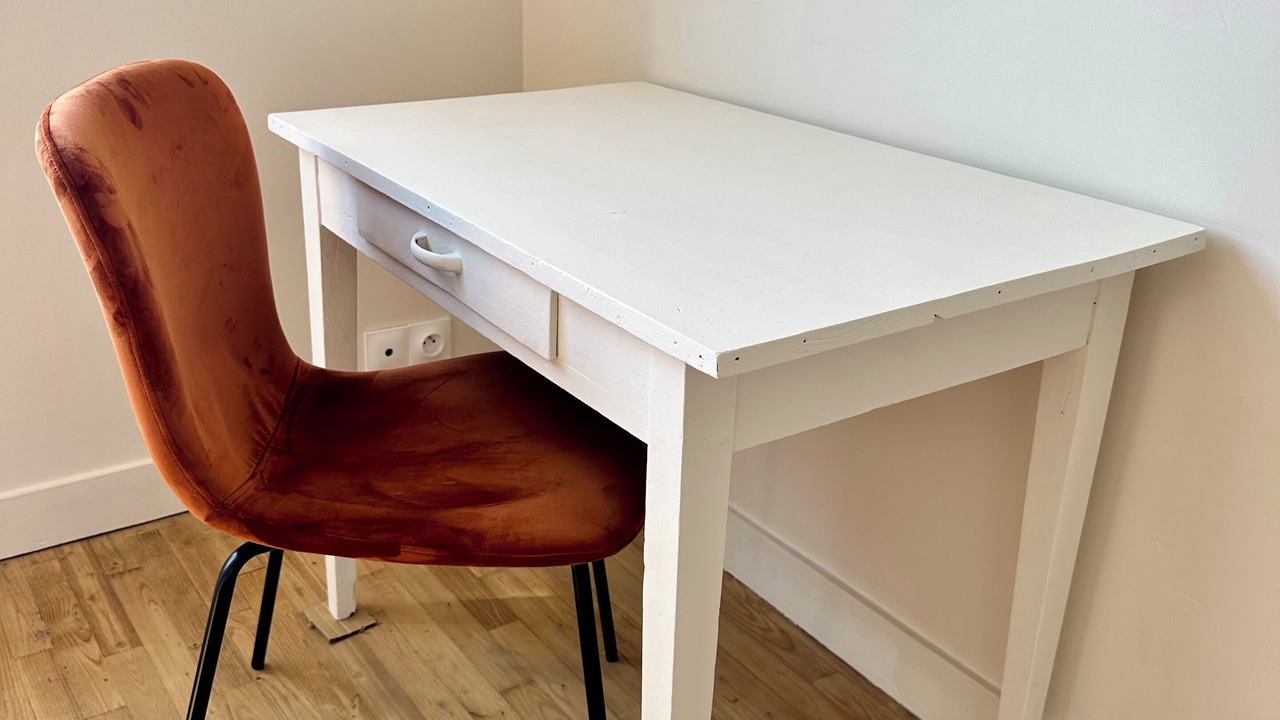 Photo of Others in Justices