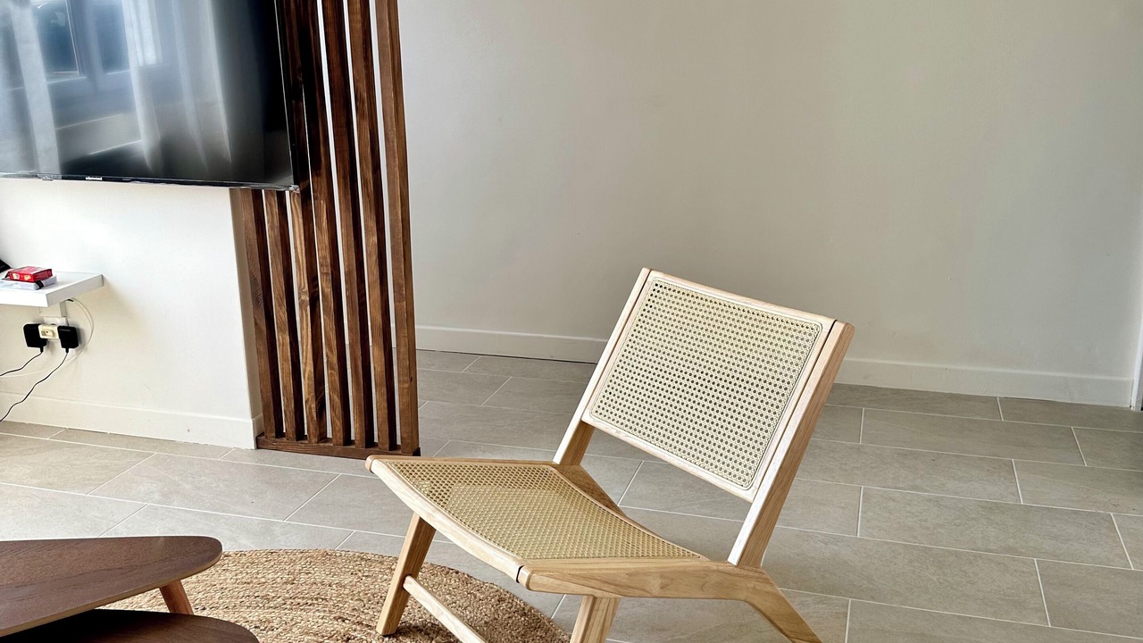 Photo of Others in Justices