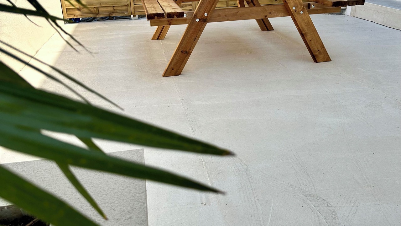 Photo of Outdoor in Justices