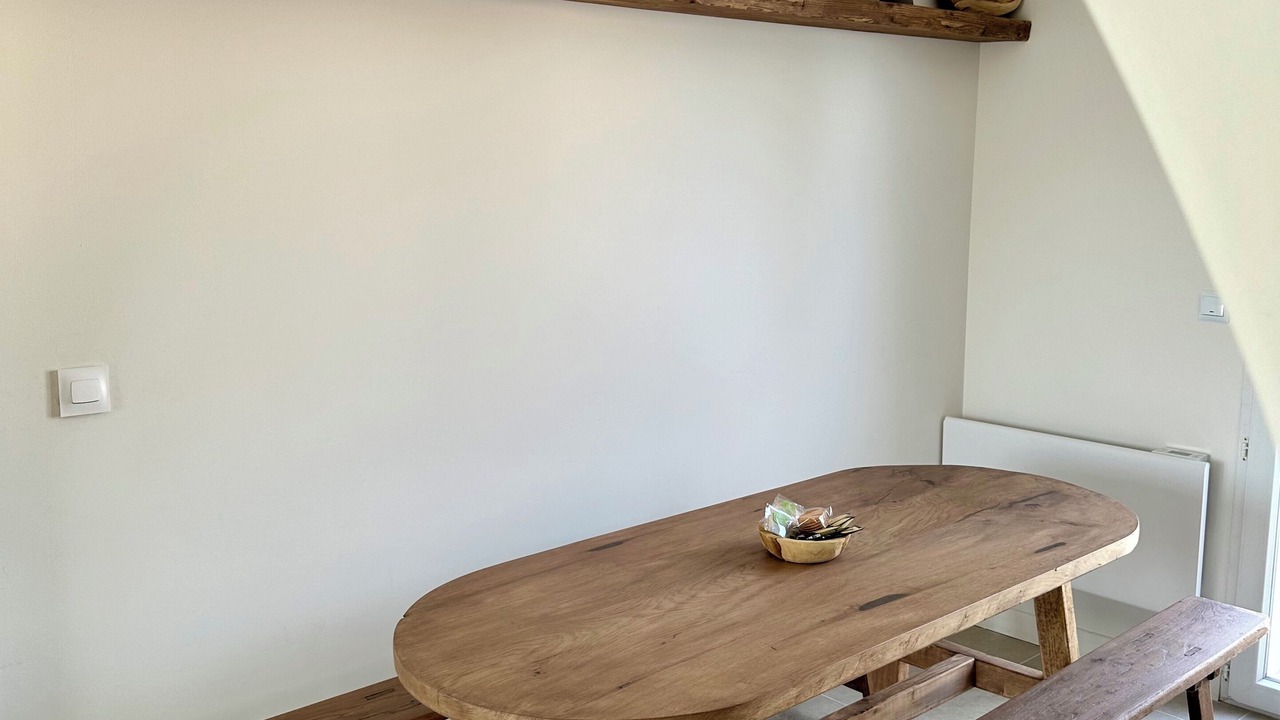 Photo of Others in Justices