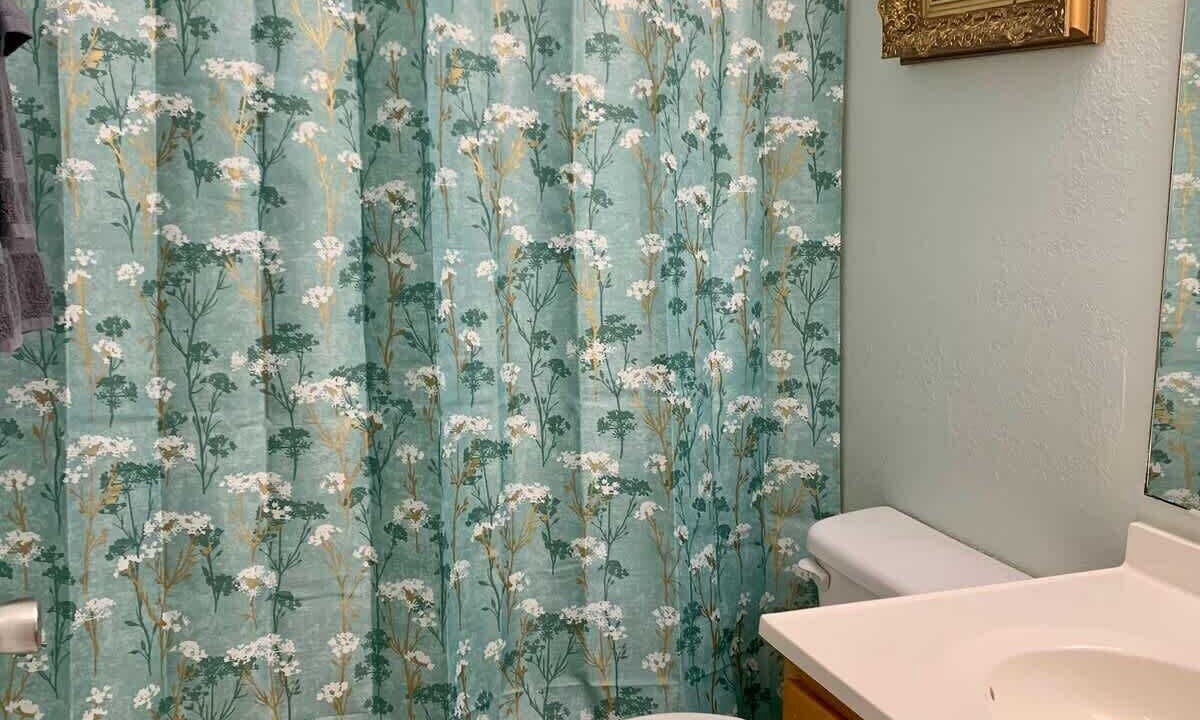 Photo of Bathroom in St. Marys