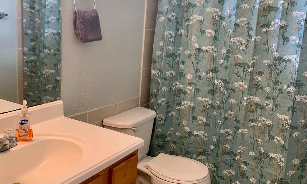 Photo of Bathroom in St. Marys