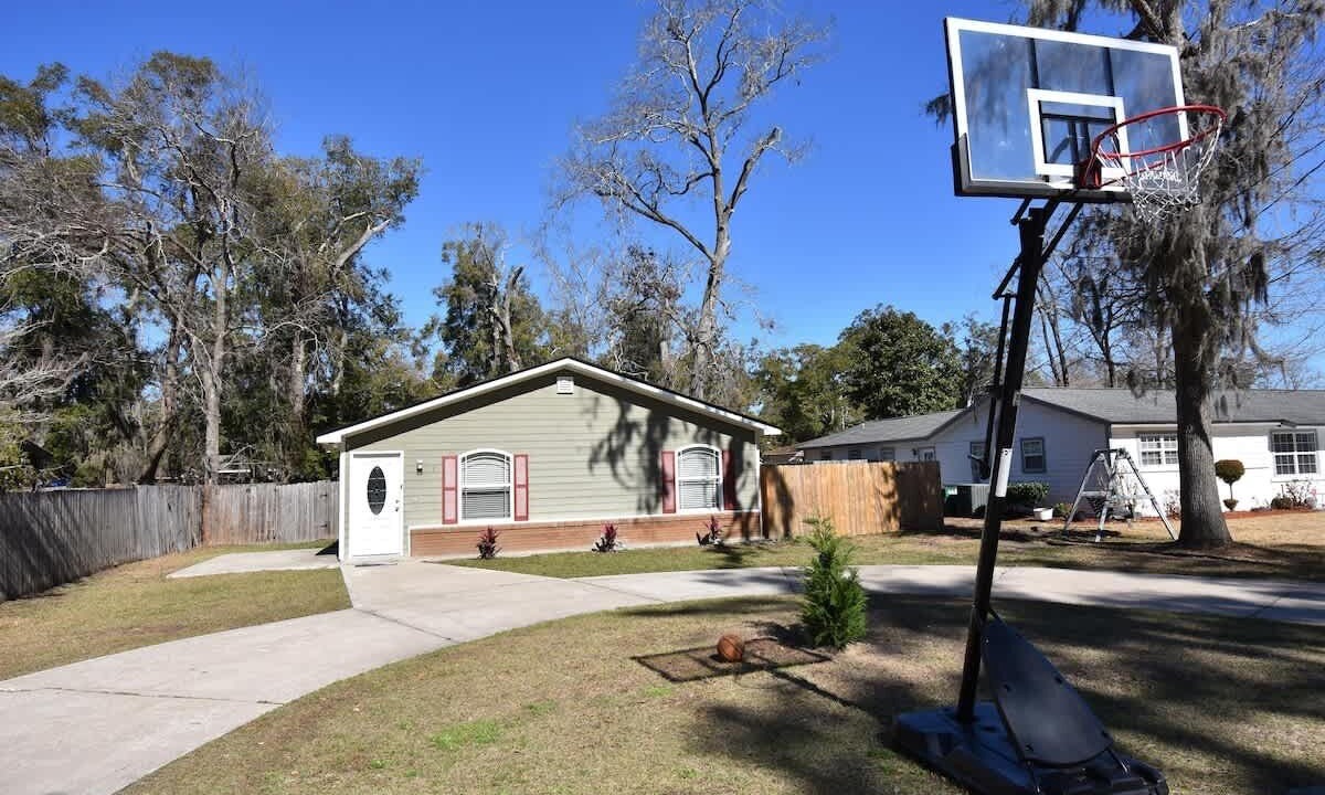 Photo of Outdoor in St. Marys