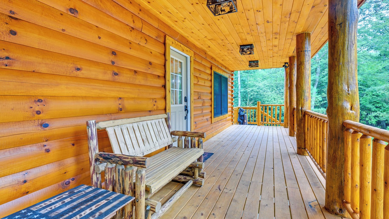 Photo of Others in Adams