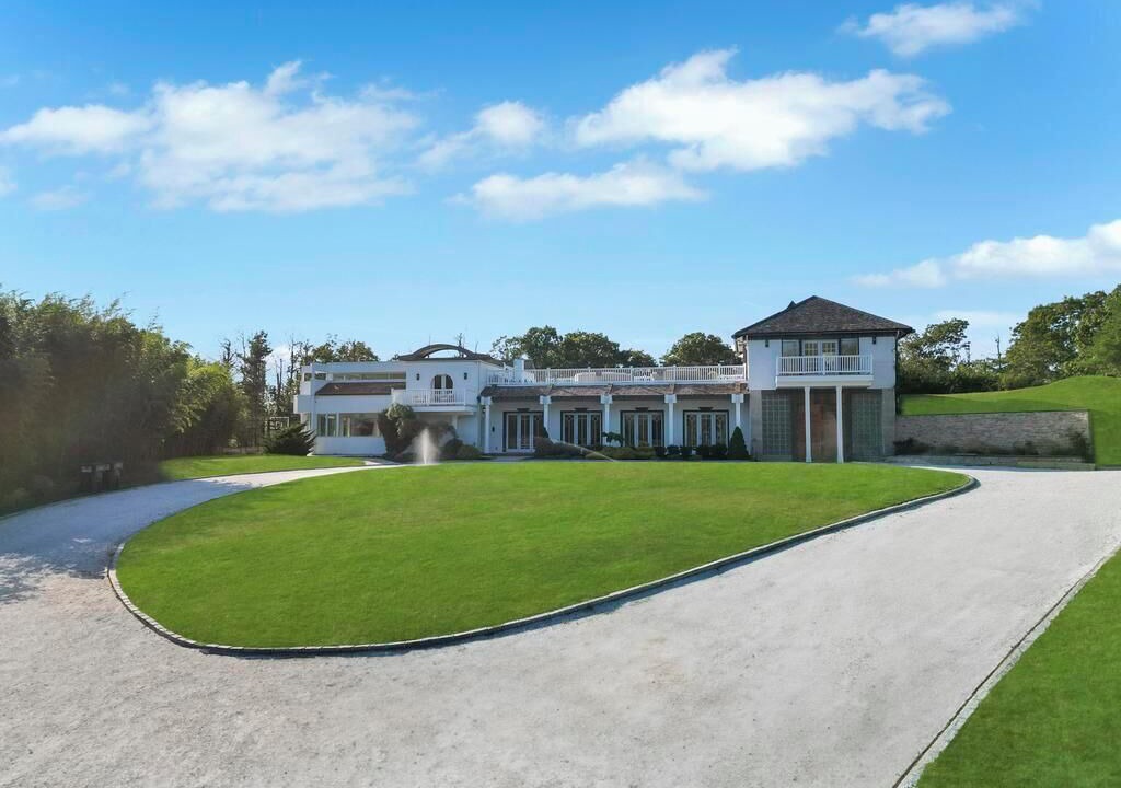 Photo of Outdoor in Water Mill
