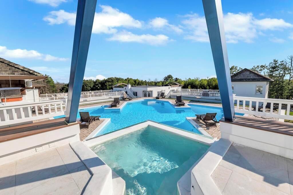 Photo of Outdoor in Water Mill