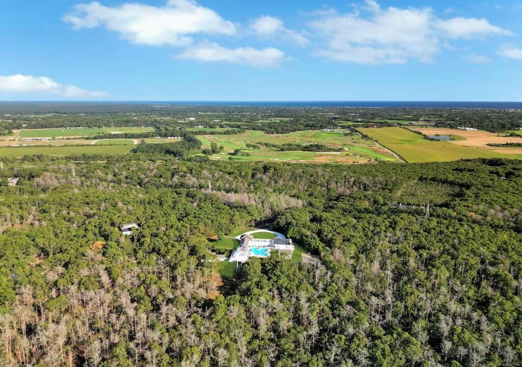 Photo of Outdoor in Water Mill
