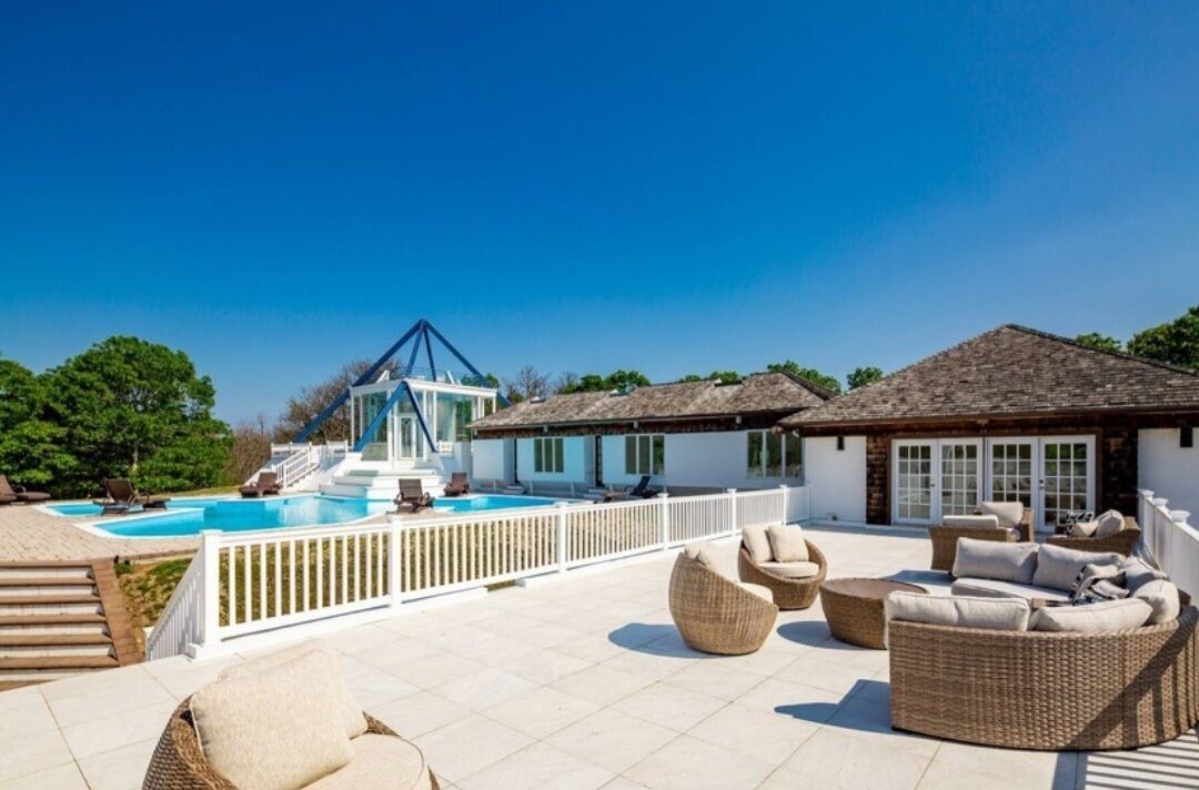 Photo of Outdoor in Water Mill