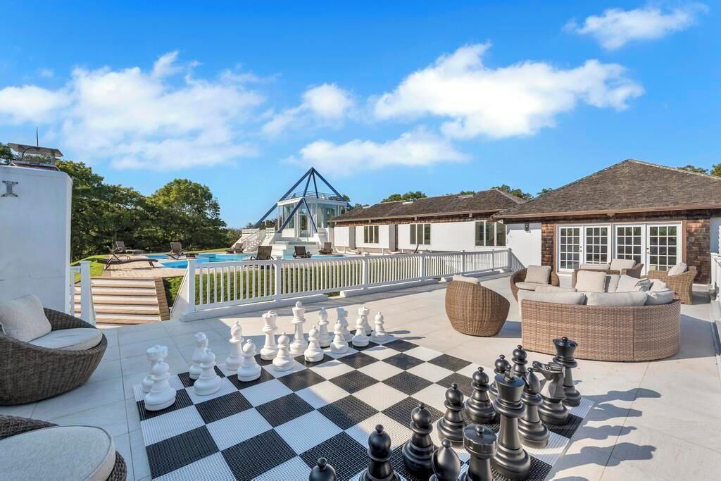 Photo of Outdoor in Water Mill
