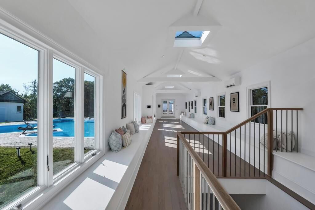 Photo of Outdoor in Water Mill
