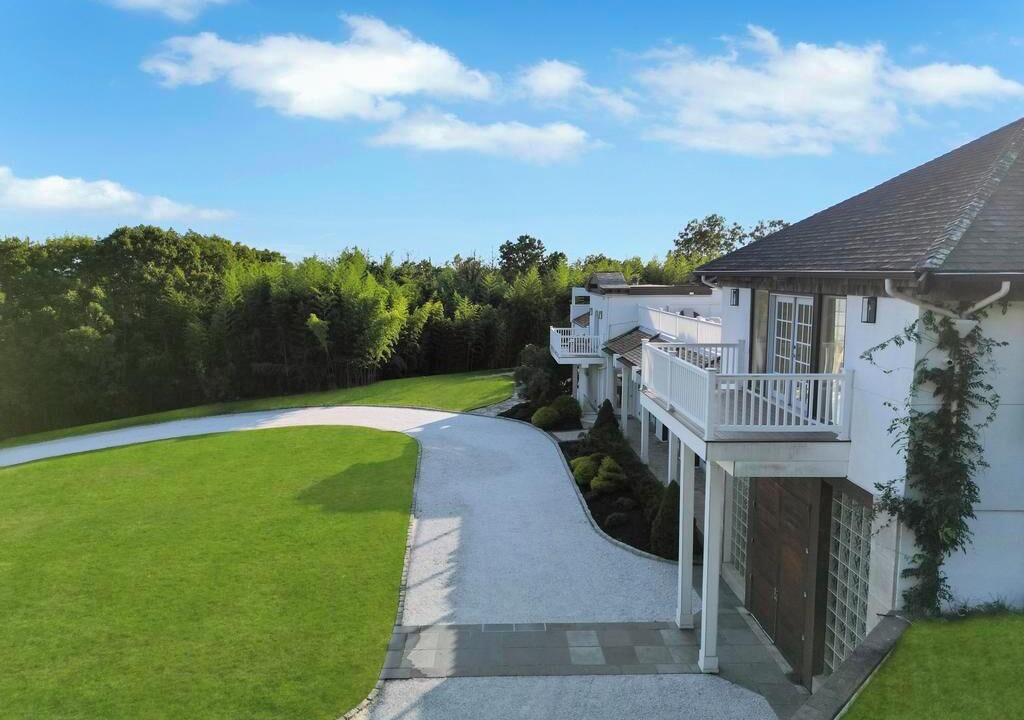 Photo of Outdoor in Water Mill