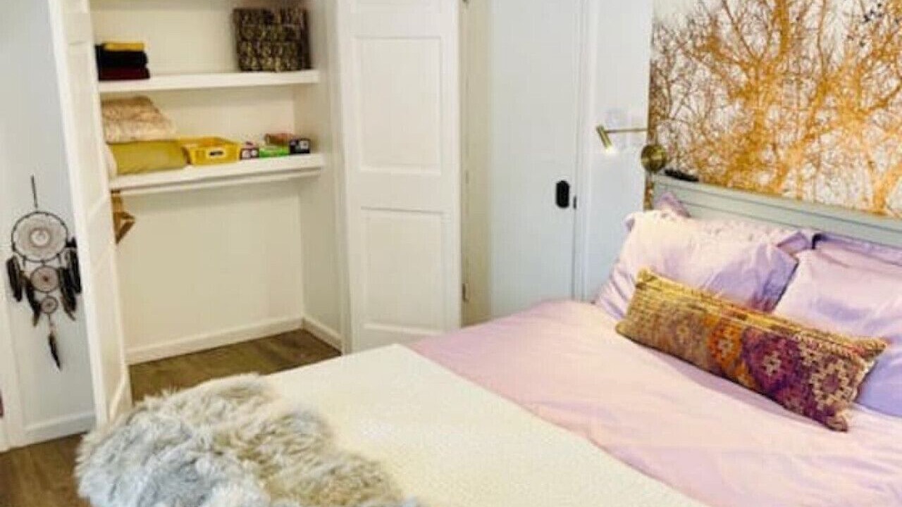 Photo of Bedroom in Highmount