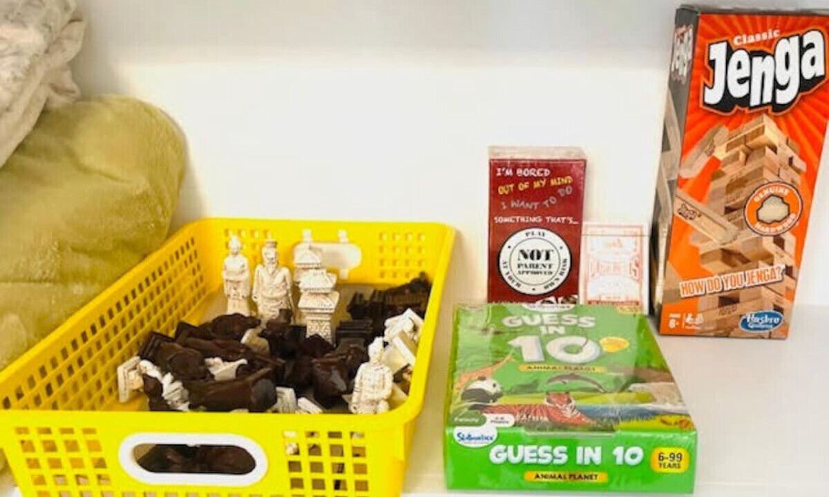 Photo of Others in Highmount