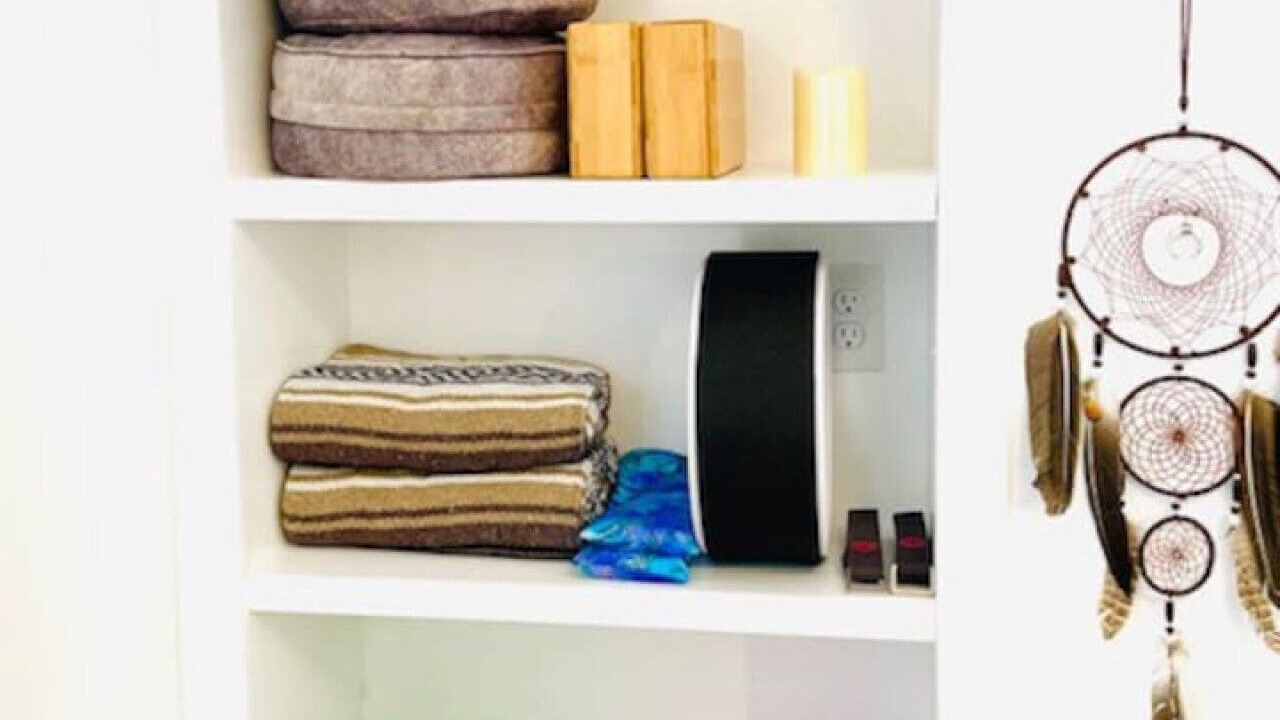 Photo of Others in Highmount