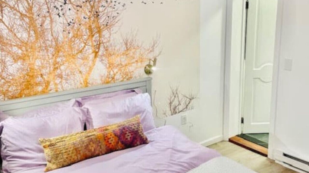 Photo of Bedroom in Highmount