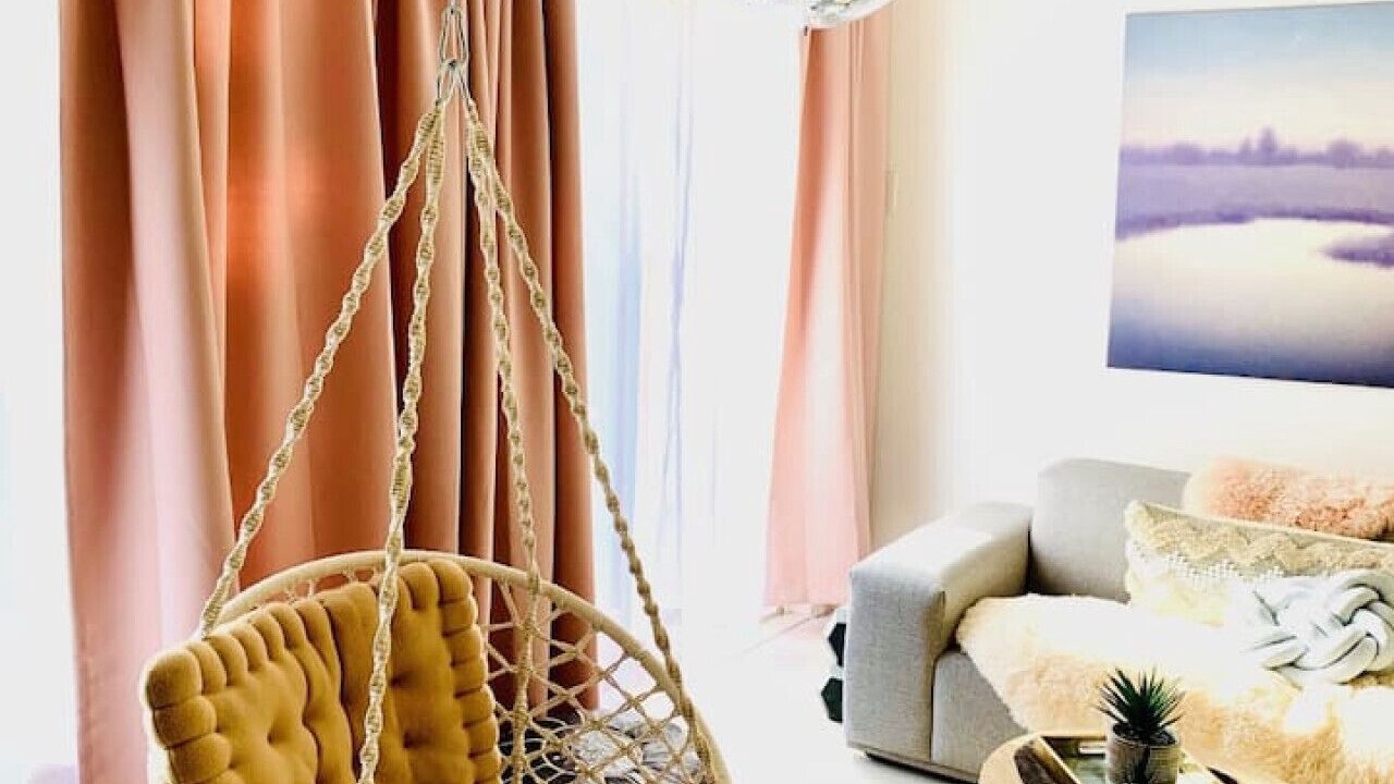 Photo of Others in Highmount