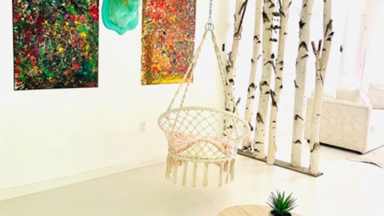 Photo of Others in Highmount