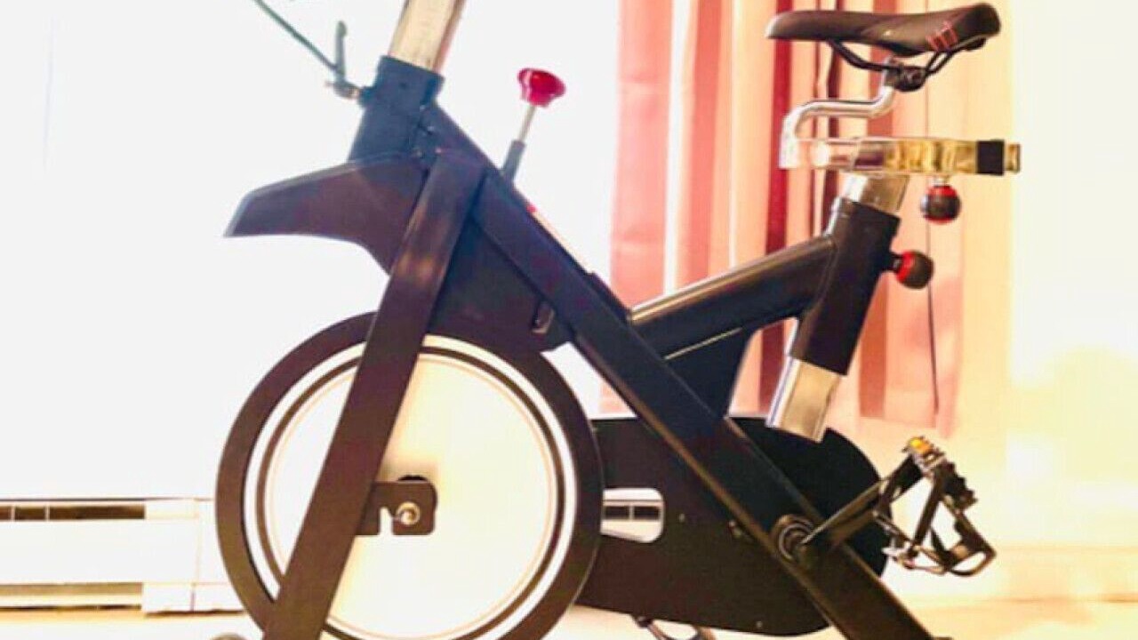 Photo of Others in Highmount