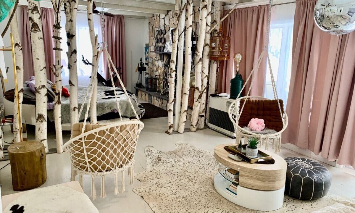 Photo of Bedroom in Highmount