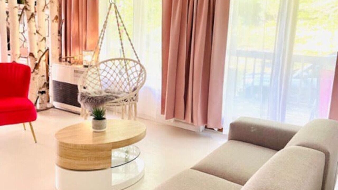 Photo of Others in Highmount