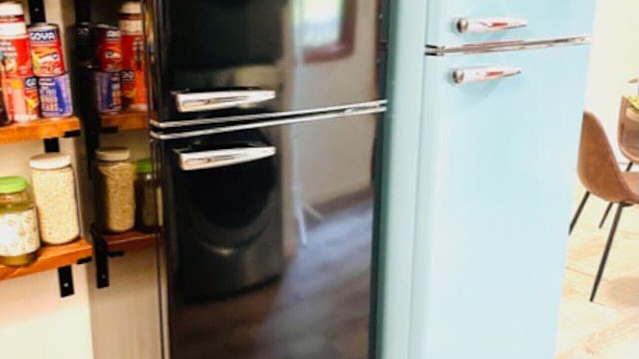 Photo of Others in Highmount