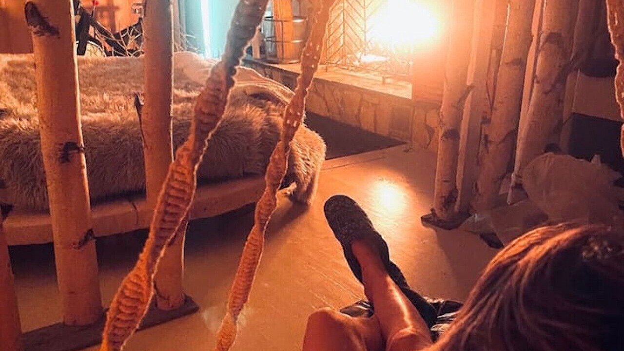 Photo of Livingroom in Highmount