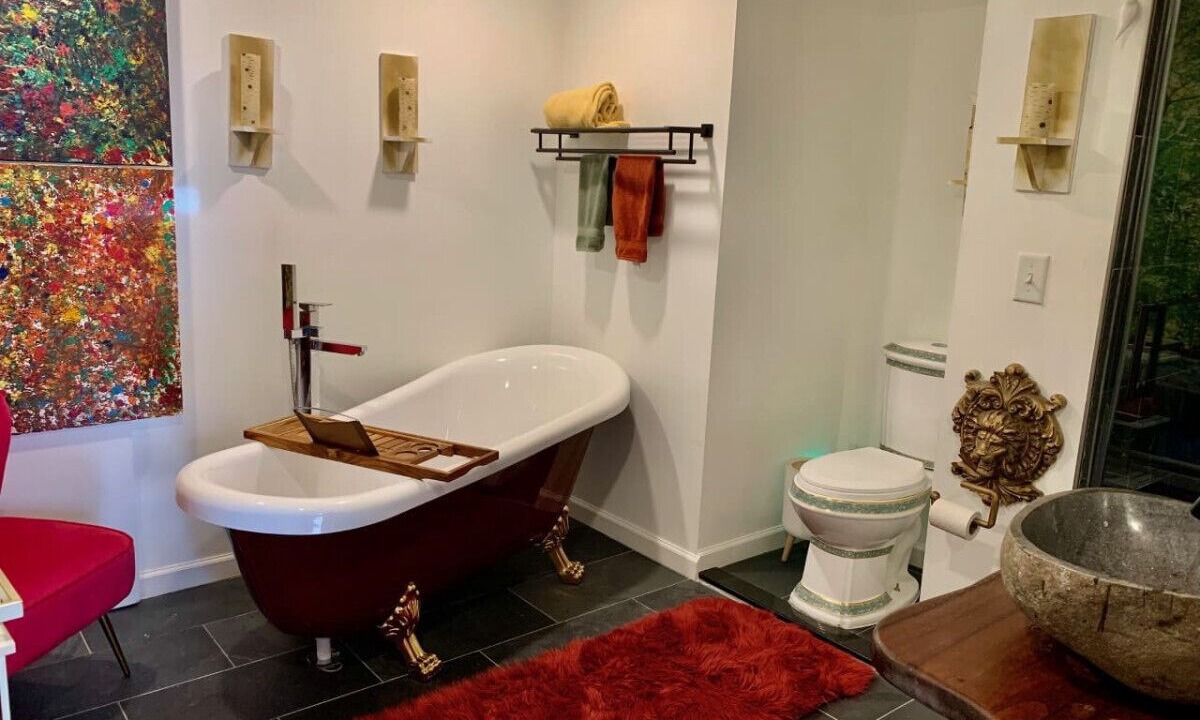 Photo of Others in Highmount